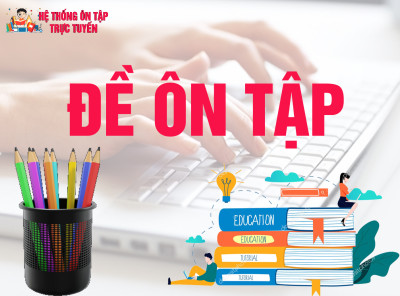 Bài 9: Làm đồ chơi